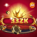 33zk-x.com LOGO