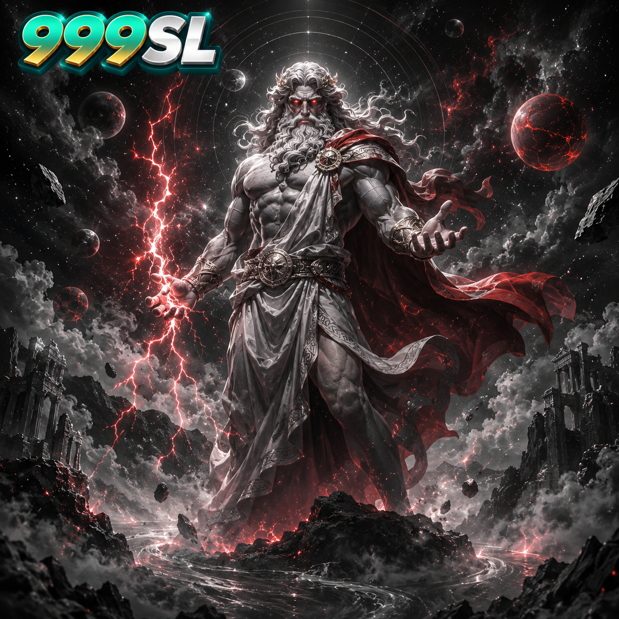 999SL - Unduh Aplikasi 999sl Aman dan Daftar