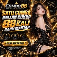 COMBO88 - Login combo88 Daftar Mudah