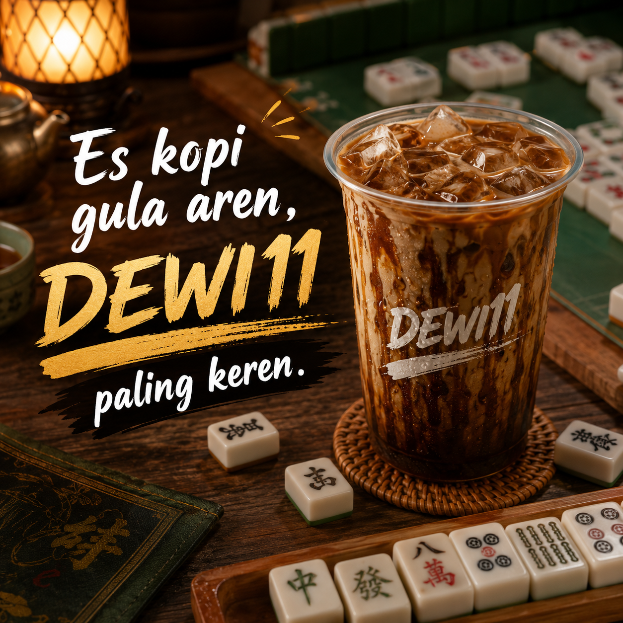 DEWI11 - dewi11 Unduh Download App Terbaru 🎯