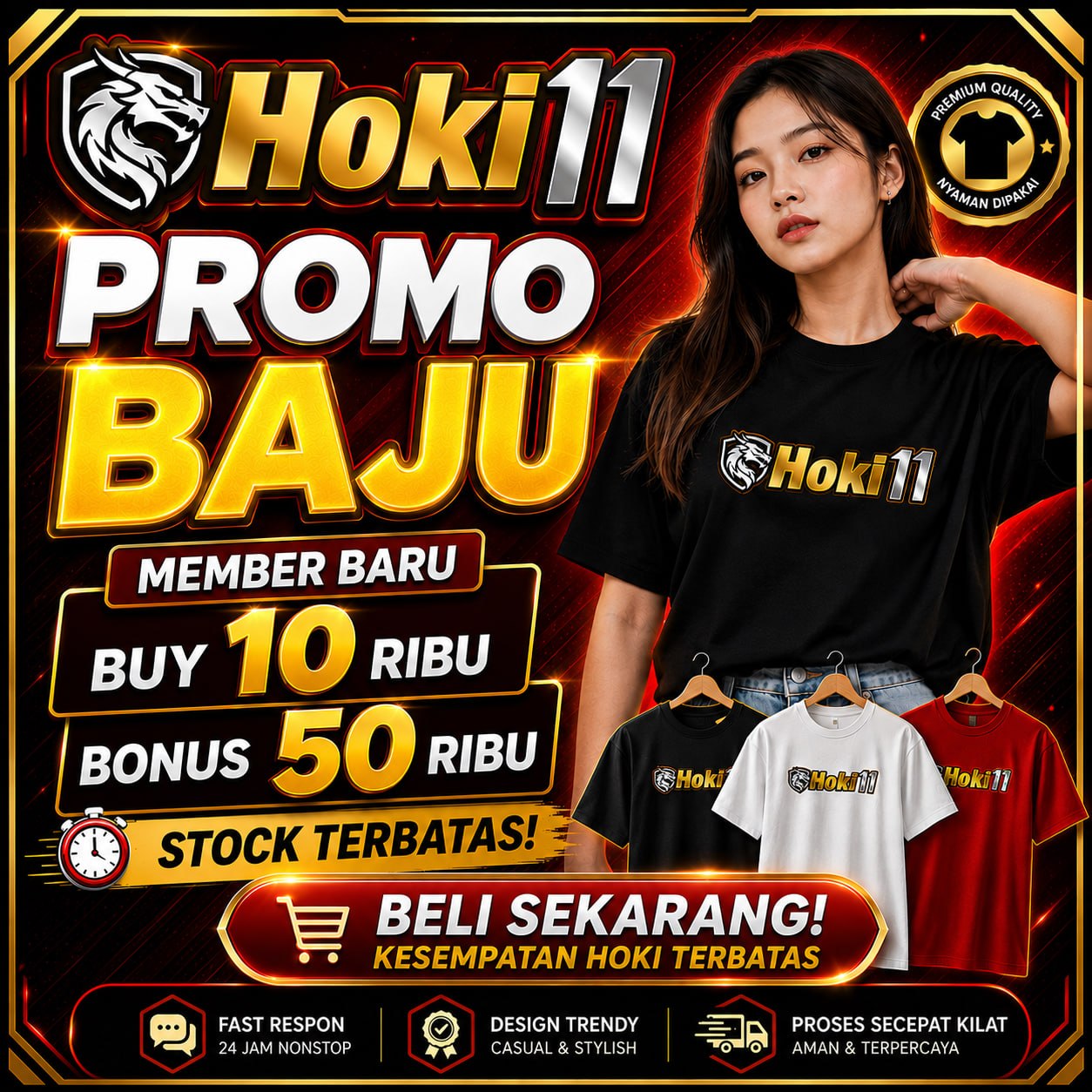 HOKI11 - Situs Resmi hoki11 Unduh & Login Mudah