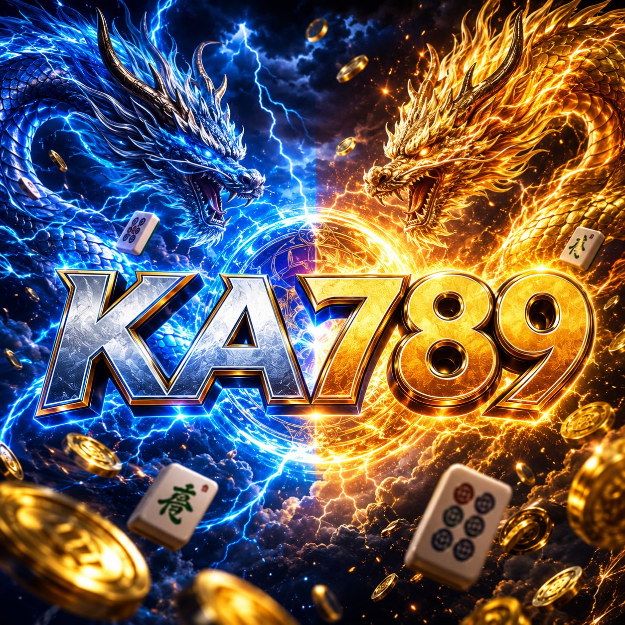 KA789 - ka789 Daftar Game Online dengan Pilihan Slot yang Beragam