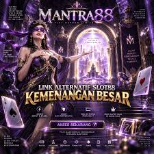 MANTRA88 - Unduh MANTRA88 Download Mudah ⭐