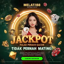 MELATI188 - melati188 Login Daftar Akun Aman 🔥