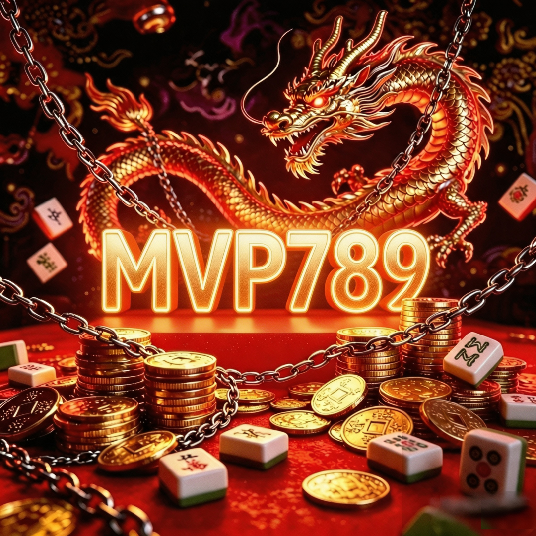MVP789 - mvp789 Portal Resmi Game Kasino dengan Link Daftar dan Akses Alternatif