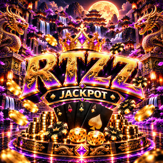 RTZZ - Download rtzz Akun Mudah Terbaru