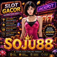 SOJU88 - Download SOJU88 Terbaru