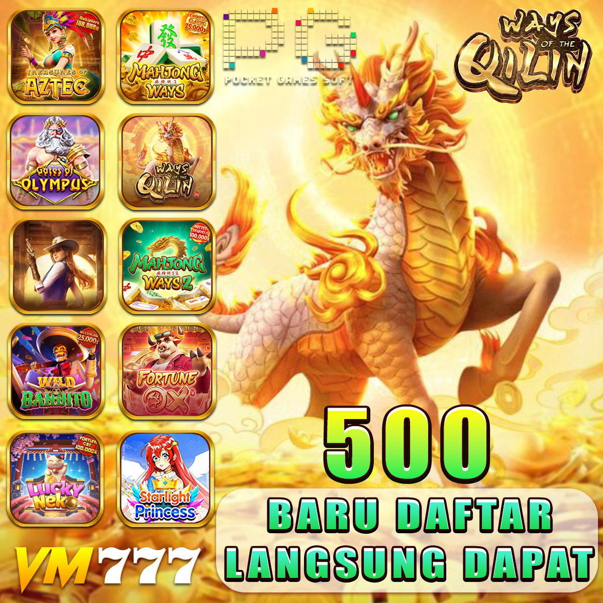VM777 - vm777 Login Daftar Akun Aman 🔥